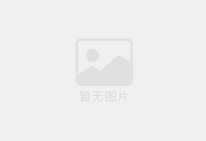 博湖防水补漏公司的电话号码是多少？